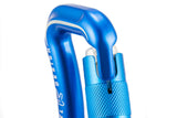 Kortel Carabiner 20 mm (Narrow Carabiner)