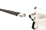 Kortel Drag-Chute (Descent Drogue Chute)