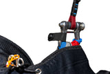 Kortel Drag-Chute (Descent Drogue Chute)