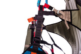Kortel K-Flex (Tandem Passenger)