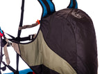 Kortel K-Flex (Tandem Passenger)