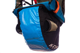 Kortel K-Flex (Tandem Passenger)