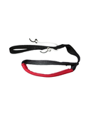 Kortel Parachute Rescue Handles