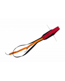 Kortel Parachute Rescue Handles