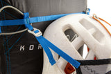 Kortel Kolibri Rucksack 40
