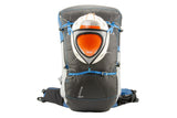Kortel Kolibri Rucksack 40
