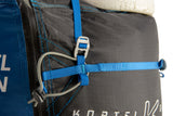 Kortel Kolibri Rucksack 40