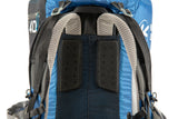 Kortel Kolibri Rucksack 40