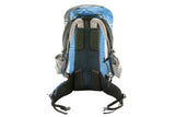 Kortel Kolibri Rucksack 40