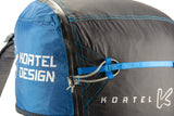Kortel Kolibri Rucksack 40