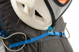 Kortel Kolibri Rucksack 40