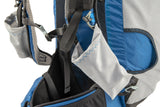 Kortel Kolibri Rucksack 40