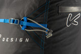 Kortel Kolibri Rucksack 40