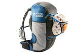 Kortel Kolibri Rucksack 40