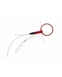 Kortel Parachute Rescue Handles