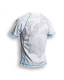 Kortel T-Shirt Coolmax