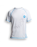 Kortel T-Shirt Coolmax