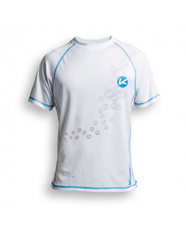 Kortel T-Shirt Coolmax