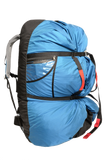 Kortel Tandem Bag II
