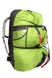 Kortel Tandem Bag II