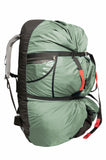 Kortel Tandem Bag II