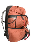 Kortel Tandem Bag II