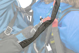 Kortel Tandem Bridle Protective Sleeve