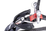 Kortel Tandem Bridle Protective Sleeve