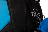 Kortel Kanibal Race II Rucksack