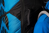 Kortel Kanibal Race II Rucksack