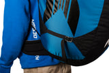 Kortel Kanibal Race II Rucksack