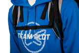 Kortel Kanibal Race II Rucksack