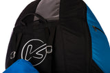 Kortel Kanibal Race II Rucksack