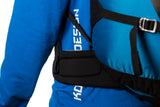 Kortel Kanibal Race II Rucksack