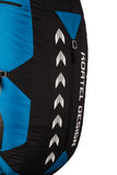 Kortel Kanibal Race II Rucksack