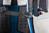 Kortel Kolibri Rucksack 60