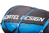 Kortel Kolibri Rucksack 60