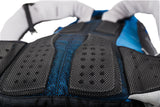 Kortel Kolibri Rucksack 60