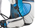 Kortel Kolibri Rucksack 60
