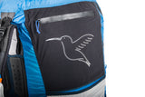 Kortel Kolibri Rucksack 60