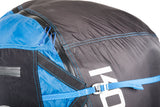 Kortel Kolibri Rucksack 60