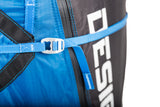 Kortel Kolibri Rucksack 60