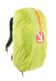 Kortel Kolibri Rucksack 60