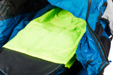 Kortel Kolibri Rucksack 60