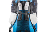 Kortel Kolibri Rucksack 60