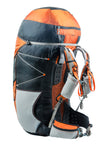 Kortel Kolibri Rucksack 80