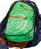 Kortel Kolibri Rucksack 80