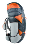 Kortel Kolibri Rucksack 80