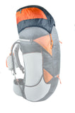 Kortel Kolibri Rucksack 80