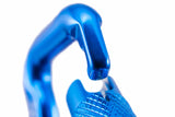 Kortel Carabiner 40 mm